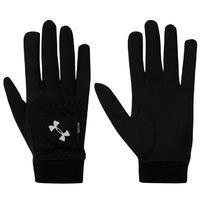 Under Armour Coldgear Mens Golf Gloves