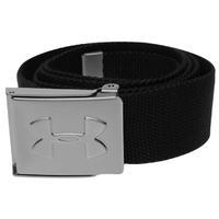 Under Armour Webbing Belt Mens