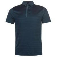 Under Armour CoolSwitch Polo Shirt Mens