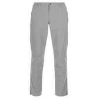 Under Armour Armour Match Play G...