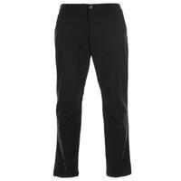 Under Armour Armour Match Play G...