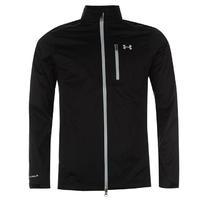 under armour armour armourstorm jacket mens