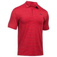 Under Armour Play Off Polo Sn 73