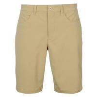 under armour tech shorts mens