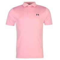Under Armour Performance Polo Sh...