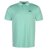 Under Armour Performance Polo Sh...