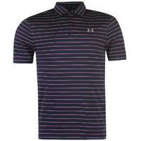 Under Armour Coolswitch Polo Shi...