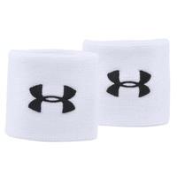 Under Armour Perform Wristband 72