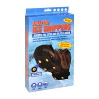 Unknown Fashion Watch 63