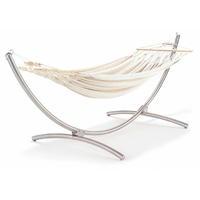 Unknown Hammock Alpha Sn 33