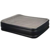 Unbranded Deluxe Air Bed73