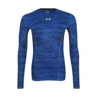 Under Armour Men\'s HG Compression CoolSwitch Long Sleeve