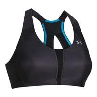 Under Armour Women\'s Armour Bra 2.0