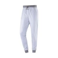 Under Armour UA Sportstyle Joggers air force gray heather (1272412-053)