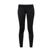 Under Armour Women\'s UA Cozy Tight