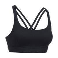 Under Armour Sport Bra Eclipse Low black