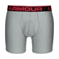 Under Armour Men\'s The Original 9\'\' Boxerjock Boxer Briefs