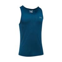 under armour ua tech tanktop blackout navy