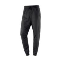 Under Armour UA Sportstyle Joggers black (1272412-001)