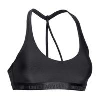 Under Armour Women Bra UA Alpha Lite