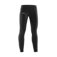 Under Armour Women\'s UA Coldgear Compression Leggings