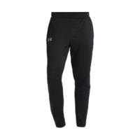 Under Armour Mens Pants UA Tech Terry black