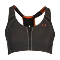Under Armour Women\'s Armour Bra