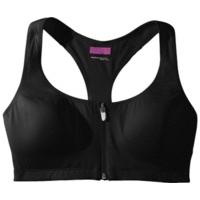 Under Armour Women\'s Armour Bra Protegée