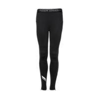 Under Armour Cold Gear Tight Men\'s