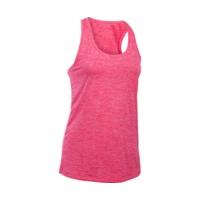 Under Armour Damen Tanktop UA Te...