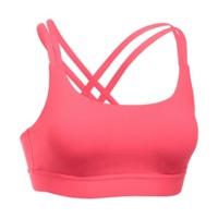 Under Armour Sport Bra Eclipse Low perfection