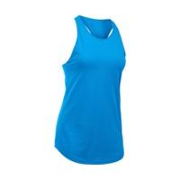 Under Armour Damen-Tank-Shirt UA MicroThread