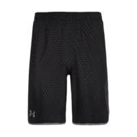 Under Armour Men Shorts UA Qualifier black (1289623-001)