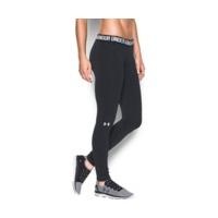 Under Armour Women-Leggings UA Favorite black