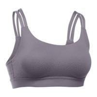 Under Armour Sport Bra Eclipse Low flint