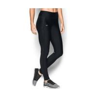 Under Armour Women Leggings UA Fly-By black (1297937-003)