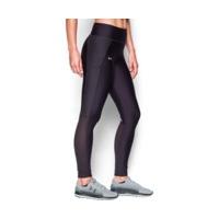 Under Armour Women Leggings UA Fly-By imperial purple (1297937-171)