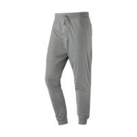 Under Armour UA Sportstyle Joggers greyhound heather (1272412-082)