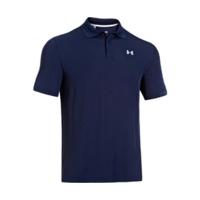 under armour mens polo shirt ua performance academy