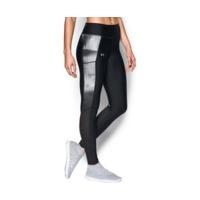 Under Armour Women Leggings UA Fly-By black (1297937-004)