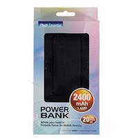 unbranded essential power bank