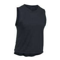 Under Armour Women\'s Supreme Muscle Studio Tank - Black - S