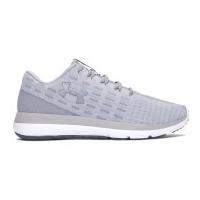 under armour womens slingflex running shoes overcast greywhite us 65uk ...