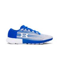 under armour mens speedform velocity running shoes glacier greyultra b ...