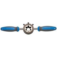 Unior Fork Pipe Threader