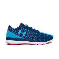 Under Armour Men\'s Slingflex Running Shoes - Blackout Navy - US 13/UK 12