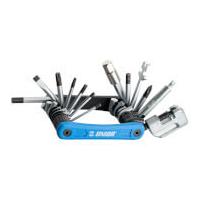 Unior Euro 17 Multi Tool
