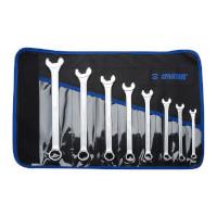 Unior Combination Wrenches Set