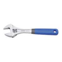 Unior Adjustable Wrench