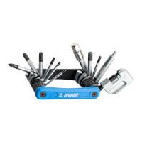 Unior Euro 13 Multi Tool